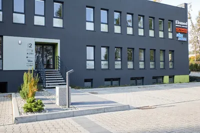 STERRN KANCELARIA PRAWA GOSPODARCZEGO I PODATKOWEGO